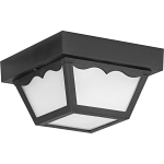 PROG P5744-31 1-60W MED  CTC CAR PORT