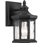 PROG P6529-31 1-100W MED  HANGING LANTERN
