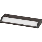 PROG P700001-020-30 12IN  LED UNDERCABINET