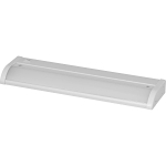 PROG P700001-028-30 12IN  LED UNDERCABINET