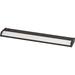 PROG P700002-020-30 18IN  LED UNDERCABINET