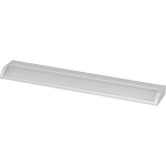 PROG P700002-028-30 18IN  LED UNDERCABINET