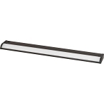 PROG P700003-020-30 24IN  LED UNDERCABINET