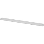 PROG P700004-028-30 36IN  LED UNDERCABINET