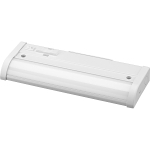 PROG P700024-028-CS 9IN  UC LINEAR LED