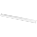 PROG P700028-028-CS 36-IN UC LINEAR LED