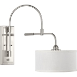 PROG P710045-009 1-75W M ED WALL BRACKET