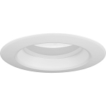 PROG P800002-028-30 5/6I N PLASTIC DOWNLIGHT