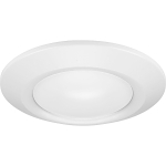 PROG P810013-028-30 LED  SURFACE MOUNT