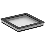 PROG P860047-031 6INCH S QUARE CYLINDER COVER