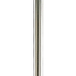 PROG P8601-09 2-12-2-15  STEM EXTENSION