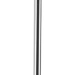 PROG P8601-15 2-12-2-15  STEM EXTENSION
