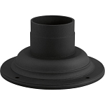 PROG P8726-31 PEDESTAL M NT ADAPTER
