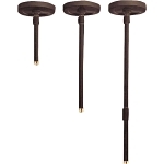 PROG P8741-20 PENDANT KI T