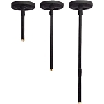 PROG P8741-31 PENDANT KI T
