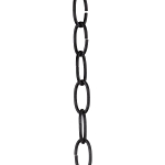 PROG P8757-20 10FT 9GA ( .148) CHAIN