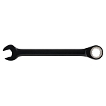 PROTO JSCR30 15/16-IN RATCHETING WRENCH