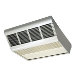 MARLEY CDFSE NAVAJO WHIT E SURFACE MOUNTING ENCLOSURE ONLY (USE WITH INNE