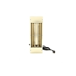 MARLEY CZ1512T 1500 / 75 0 WATTS - 120