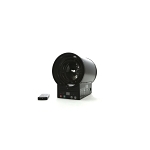 MARLEY WHT500 500W - 120 V OR 500W - 240V (376W - 208V) ELECTRIC UTILITY
