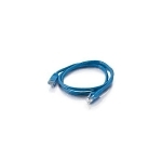 QUIKTRON 576-110-014 VS  14-FT BLU SNAGLESS C6 CM