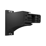 RAB A17-ADJ-KIT-S-M  ARE A LIGHTS A17 UP TO 300W UNIVERSAL ADJ ARM KIT BZ