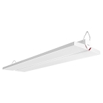 RAB ARM  ARBAY 275/206/1 38W 3-FT FA 4K/5K 120-277V