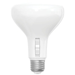 RAB BR30-7-9CCT-DIM  BR3 0 7W 65EQ CRI90 5CCT FA DIM
