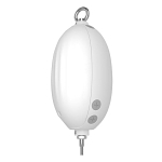 RAB EMHB30  EM BATT 30W  150W-240W HIGHBAY WHITE