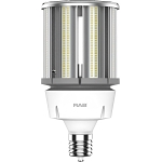 RAB HID-100-EX39-840-BYP -PT-G2  HID POST TOP 100W 400EQ EX39 CRI80 4000K