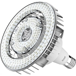 RAB HID-115-V-EX39-850-B YP-HB-G2  HID HIGHBAY 115W 400EQ EX39 CRI80 5000