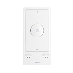 RAB LCBLUEREMOTE/W LIGHT CLOUD BLUE WIRELESS BATT