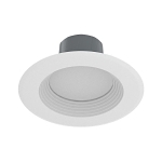 RAB LCBR6R119TW120WB-SS-NS L