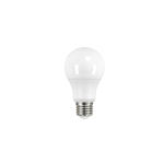 RAB A19-10-E26-827-DIM LED BULB A19 10W 60EQ 80