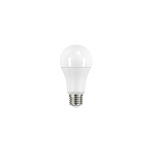 RAB A19-13-E26-830-DIM LED BULB A19 13.5W 75EQ