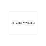 RAB BCK-S4 4-IN SQUARE 7 & 11 GUAGE POLE BASE C