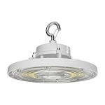 RAB H17 H17 HIGHBAY 150W/120W/100W CCT AND P