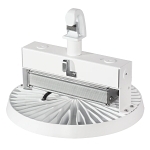 RAB HAYBAY100/D10 HAYBAY 100W COOL DIM LED