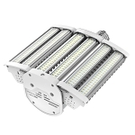RAB HID-110-H-EX39-850- BYP-SB-G2 HID SHOEBOX