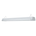 RAB CW2  C-WRAP 2-FT 22/ 17/11W 35/4/5K SEASHELL