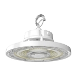 RAB H17S  H17 HIGHBAY 10 0/80/60W 3/4/5K 120-277V WHITE