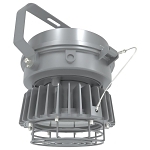 RAB HAZLED30CF HIGH BAY