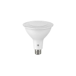 RAB PAR38FA-19-9CCT-40D-DIM