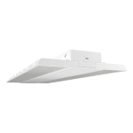 RAB RBAY17L LINEAR H.BA Y 400-320-260W 120-277V 35/4/5K