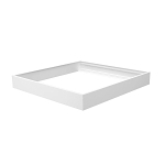 RAB SMKEZPAN2X2 EZPAN 2X2 SURFACE MOUNTING KIT