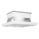 RAB MASI16-100W/D10
