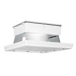RAB MASI16-100W/D10