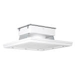 RAB MASI20-160W/D10