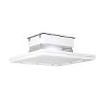 RAB MASI20-160W/D10