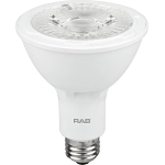 RAB PAR30L-11-950-35D-DIM PA